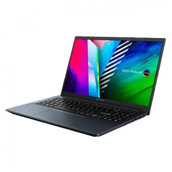 ASUS Vivobook Pro 15 OLED M3500QC 16GB DDR4 RTX3050 4GB Laptop