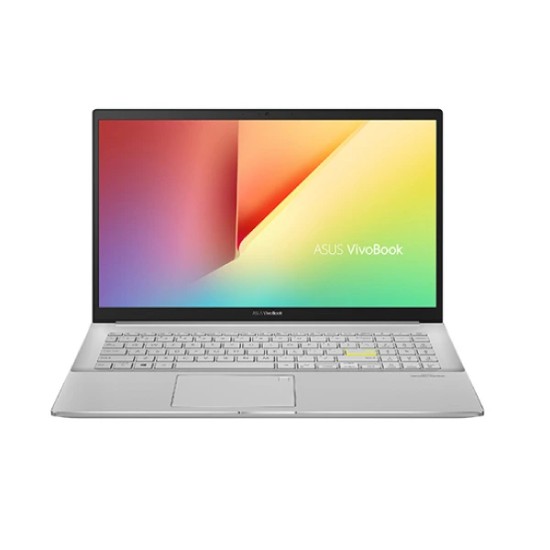 Asus VivoBook S15 S533EQ Core i5 11th Gen 15.6 Inch FHD Laptop