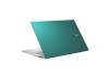 Asus VivoBook S15 S533EQ Core i5 11th Gen 15.6 Inch FHD Laptop