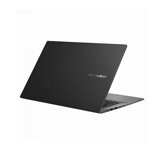 Asus VivoBook S15 S533FA Core i5 10th Gen 15.6 Inch FHD Laptop