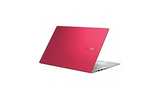 Asus VivoBook S15 S533FA Core i5 10th Gen Inch FHD Laptop
