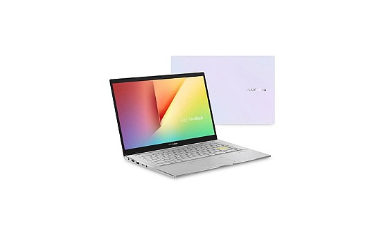 Asus VivoBook S15 S533FL Core i5 10th Gen MX250 2GB Graphics
