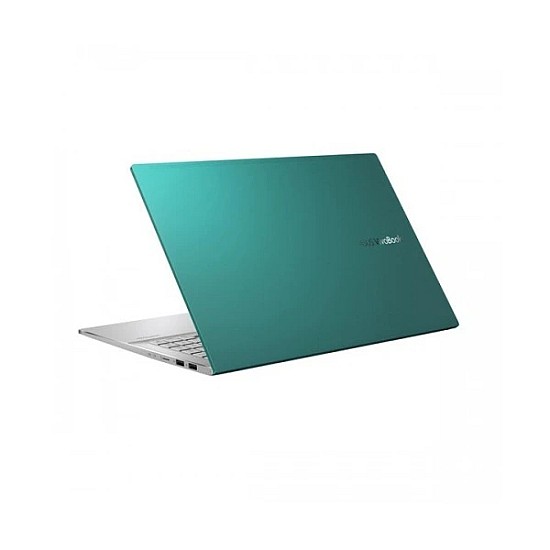 ASUS VivoBook S15 M533IA Ryzen 5 4500U 15.6 FHD Laptop