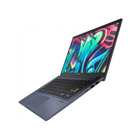 Asus VivoBook 14 X413EA Core i5 11th Gen 8 GB DDR4 Laptop