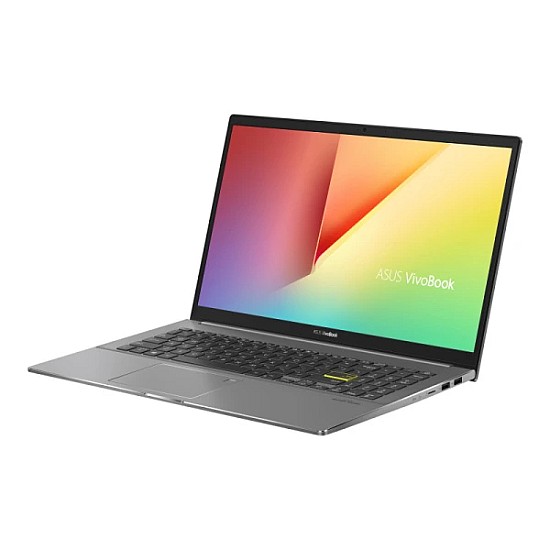 Asus VivoBook S15 M533UA Ryzen 5 5500U 15.6 Inch FHD Laptop