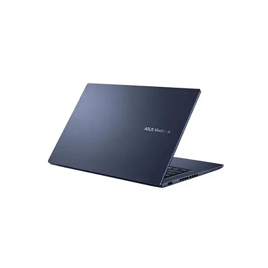 ASUS VivoBook 14 X1402ZA Core i5 12th Gen 8GB Ram 14 Inch FHD Laptop
