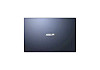 Asus Vivobook Go 14 E410MA Celeron N4020 4GB RAM 14" FHD Laptop