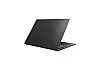 Asus Vivobook Pro 16X OLED M7600QE Ryzen 7 5800H RTX 3050Ti 16 Inch 4K Gaming Laptop