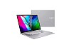 Asus Vivobook Pro 16X OLED N7600PC Core i7 11th Gen RTX3050 4GB Graphics 16 Inch 4K Gaming Laptop