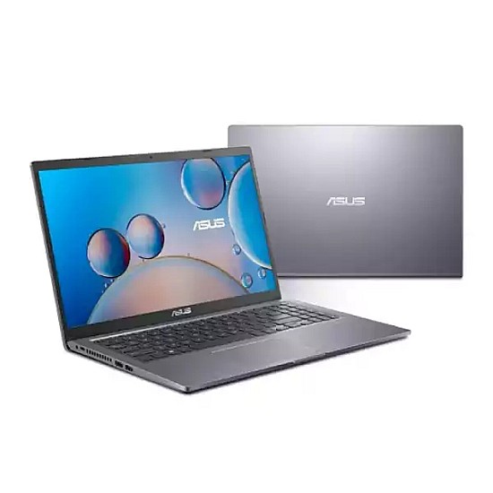 Asus Vivobook X515MA Celeron N4020 4 GB DDR4 1TB HDD Laptop
