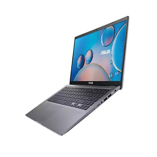 Asus Vivobook X515MA Celeron N4020 4 GB DDR4 1TB HDD Laptop