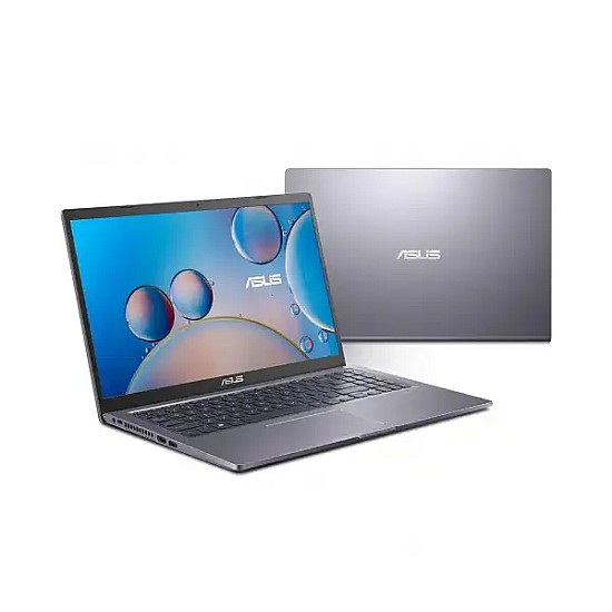 Asus Vivobook X515MA Celeron N4020 4 GB Ram 15.6 Inch FHD Laptop