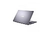 Asus Vivobook X515MA Celeron N4020 15.6 Inch FHD Laptop