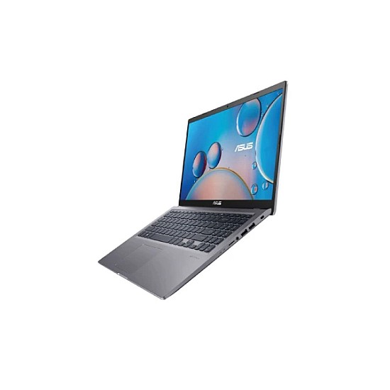 Asus Vivobook X515MA Celeron N4020 15.6 Inch FHD Laptop