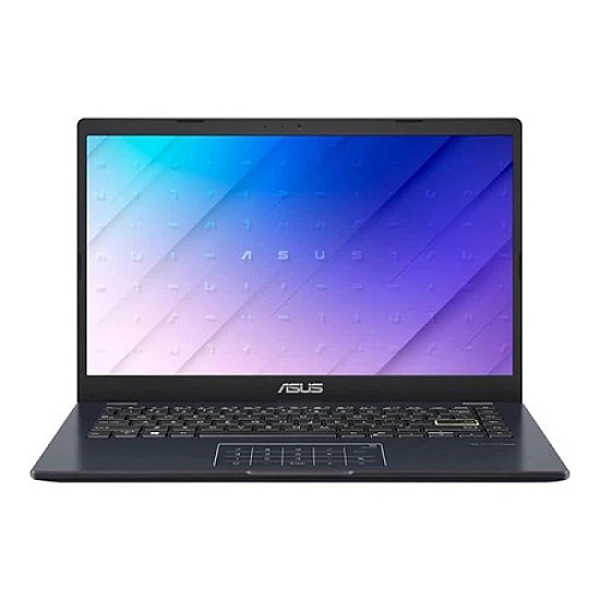Asus Vivobook E410MA 4 GB DDR4 256GB PCIe G3 SSD Laptop