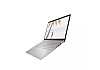 Asus X409JA Core i3 10th Gen 14 Inch FHD Laptop