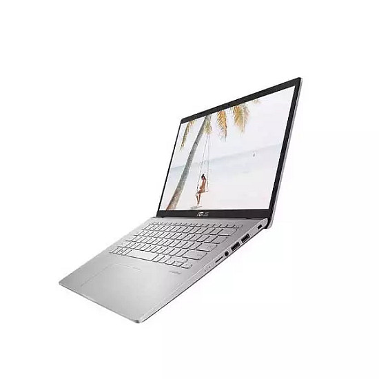 Asus X409JA Core i3 10th Gen 14 Inch FHD Laptop