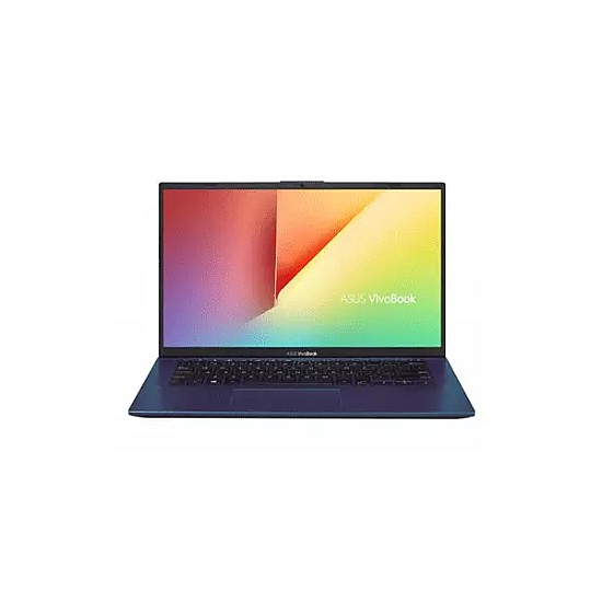 Asus X409JA Core i5 10th Gen 14 Inch FHD Laptop