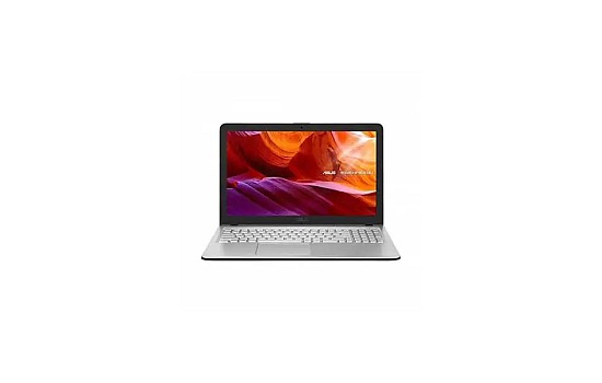 Intel Celeron Asus Vivobook X543 I3 Intel Celeron 1tb 4gb Ram