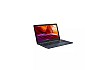 Asus X543MA Celeron Dual Core 15.6 Inch HD Laptop