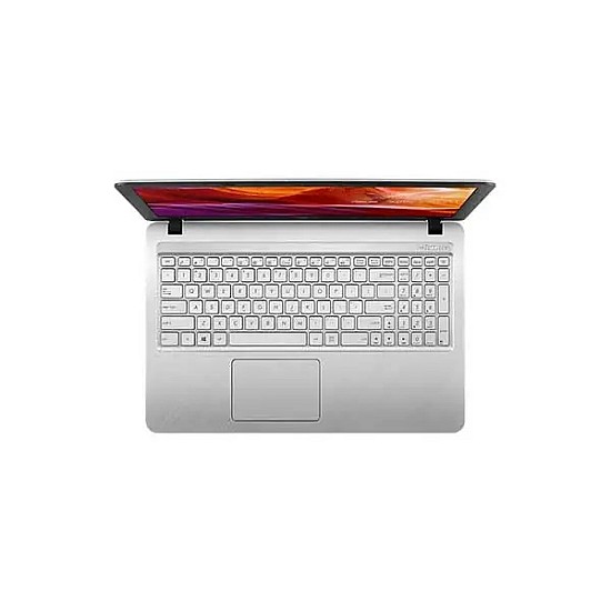 Asus X543UA Core i3 8th Gen 15.6 Inch FHD Laptop