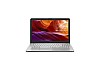Asus X543UA Core i3 8th Gen 15.6 Inch FHD Laptop