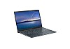 Asus ZenBook 13 UX325JA Core i7 10th Gen 512GB SSD 13.3 Inch FHD Laptop
