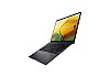 Asus ZenBook 14 OLED UM3402YA Ryzen 5 5625U 14 Inch WQHD Laptop