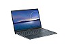 Asus ZenBook 14 UX425EA Core i5 11th Gen 14 Inch FHD Laptop