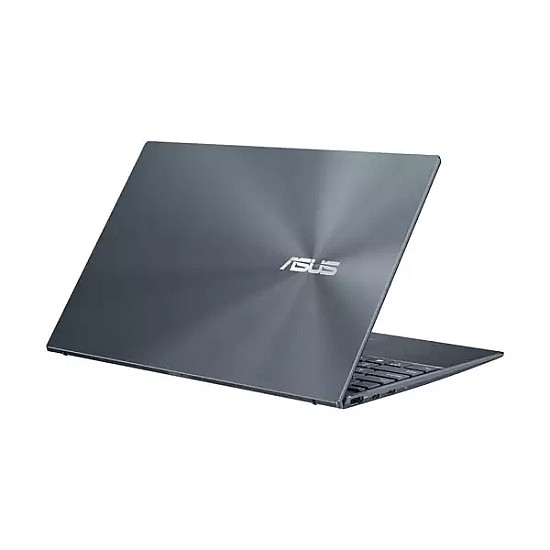 Asus ZenBook 14 UX425EA 11th Gen Core i5 8GB RAM 14