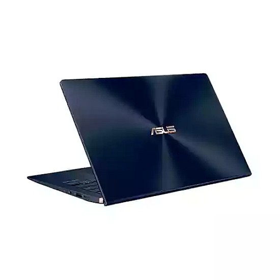 Asus ZenBook 14 UX433FAC Core i5 10th Gen 14 Inch Full HD Laptop