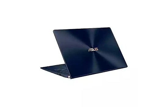 Asus ZenBook 14 UX433FAC Core i7 10th Gen 14 Inch Full HD Laptop