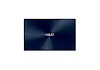 Asus ZenBook 14 UX433FAC Core i7 10th Gen 14 Inch Full HD Laptop