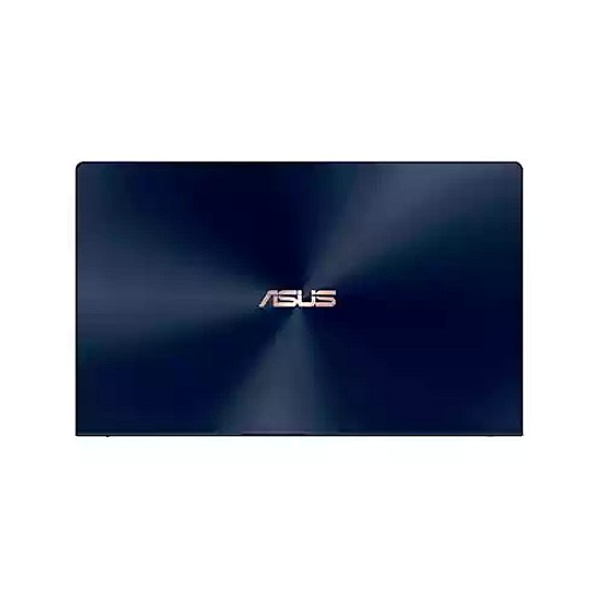 Asus ZenBook 14 UX433FAC Core i7 10th Gen 14 Inch Full HD Laptop