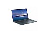 Asus ZenBook 14 UX435EAL Core i7 11th Gen 1 TB SSD 14