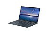 Asus ZenBook 14 UX425EA Core i5 11th Gen 14 Inch FHD Laptop