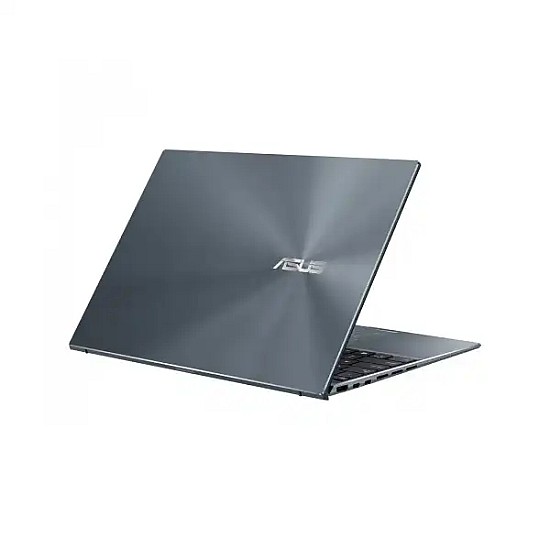 Asus ZenBook 14X OLED UX5401EA Core i7 11th Gen 16GB RAM 14 Inch Laptop