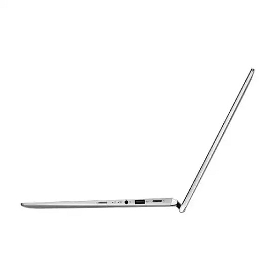 Asus ZenBook Flip 14 UM462DA Ryzen i5 3500U  RAM 8GB Touch Laptop