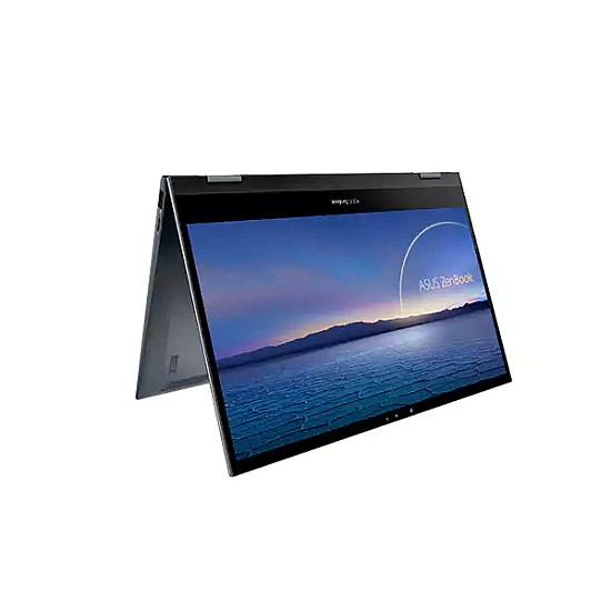 Asus Zenbook Flip 13 UX363EA Core i5 11th Gen 512GB SSD 13.3