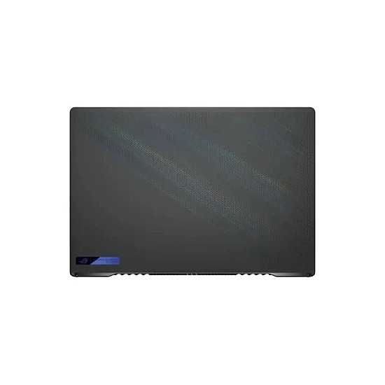 Asus ROG Zephyrus G15 GA503RM Ryzen 7 6800HS RTX 3060 6GB GDDR6 Graphics 15.6 Inch WQHD Gaming Laptop