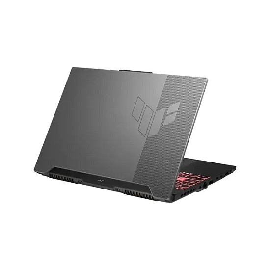 ASUS TUF Gaming A15 FA507RE Ryzen 7 6800H RTX 3050 Ti Graphics 15.6 Inch FHD Gaming Laptop