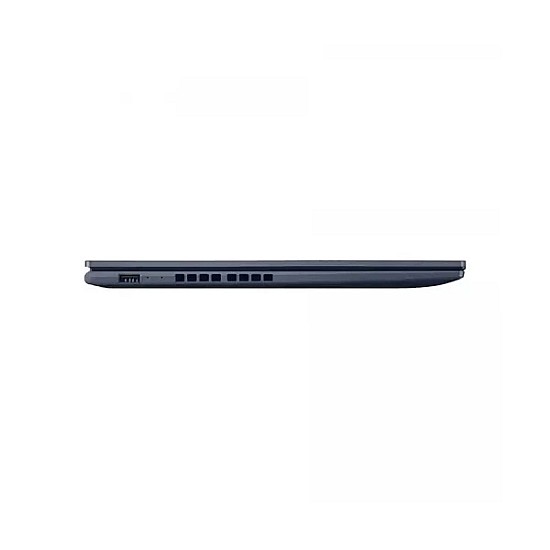 ASUS VivoBook 15 X1502ZA Core i3 12th Gen 4GB Ram 15.6 inch FHD Laptop