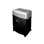 Aurora AS105MQ 10 Sheet Micro Cut Paper Shredder