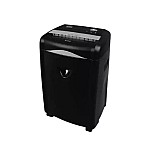 Aurora AS1225CD 12 Sheet Paper Shredder
