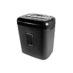 Aurora AS2030CD 20 Sheet Paper Shredder