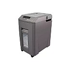Aurora AS2230CD 22 Sheet Paper Shredder