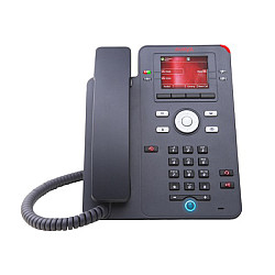 Avaya J139 3PCC IP Phone