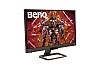 BenQ EX2780Q 27 Inch QHD 2K 144Hz Gaming Monitor