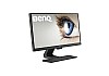 BenQ GW2280 Eye-care Stylish Full HD LED 22 Inch Monitor