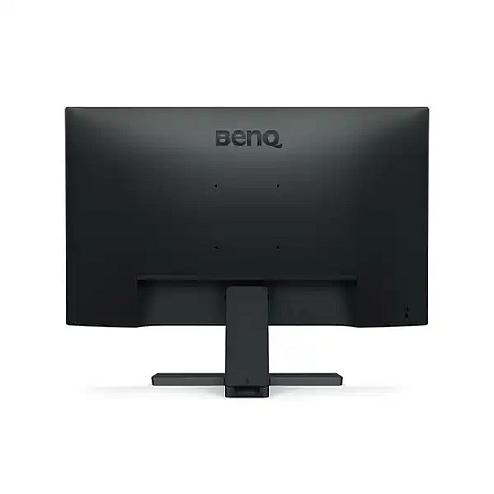 BenQ GW2780 Full HD Eye-care IPS 27 Inch Monitor